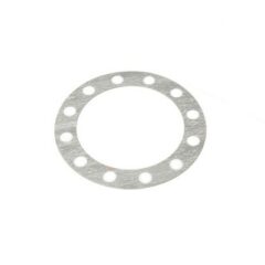 JOINT DE MAIN MENEUSE