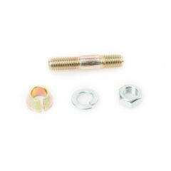 KIT GOUJON DE MAIN MENEUSE