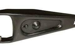 FOURCHETTE EMBRAYAGE