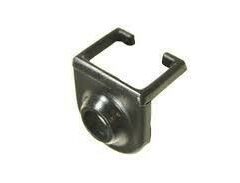 AGRAFE TIGE SUR FOURCHETTE