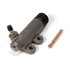 RECEPTEUR D'EMBRAYAGE