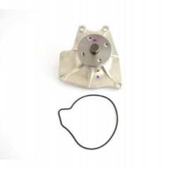 POMPE A EAU EQUIPEMENTIER ORIGINE