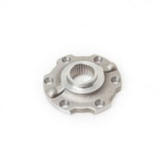 MAIN MENEUSE/FLASQUE DE TRANSMISSION jusqu'à 04/1994 26mm