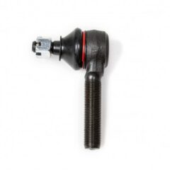 ROTULE EXTERIEURE DROITE/GAUCHE