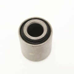 SILENT BLOC BARRE PANHART OEM