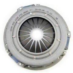 MECANISME EMBRAYAGE MOTEUR DIESEL TD5