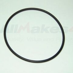 JOINT TORIQUE DE MOYEU ARRIERE