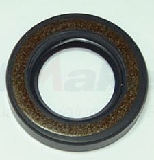 JOINT SPY ARBRE DE ROUE AVANT