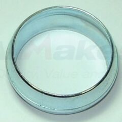 BICONE DE RACCORDEMENT