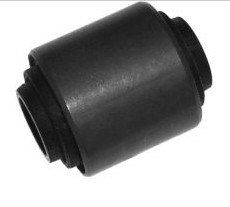 SILENT BLOC TRIANGLE PONT ARRIERE COTE CHASSIS