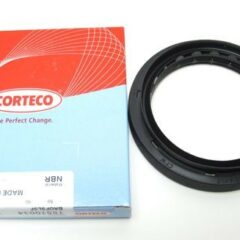 JOINT SPY EXTERIEUR DE MOYEUX