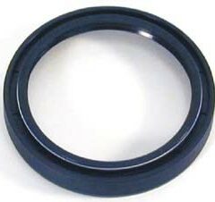 JOINT SPY INTERIEUR DE MOYEU