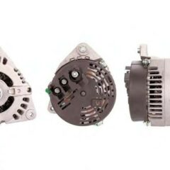 ALTERNATEUR