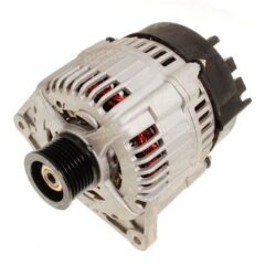 ALTERNATEUR