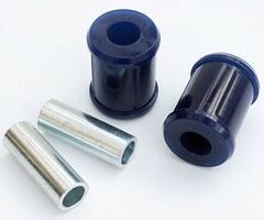 SILENT-BLOCS POLYURETHANE