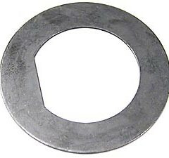 RONDELLE FREIN ECROU DE MOYEU