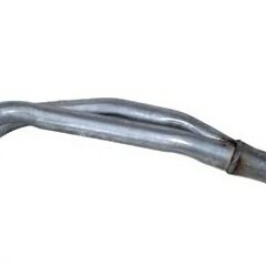 TUBE SORTIE COLLECTEUR DROIT V8 3.5L