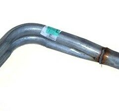 TUBE SORTIE COLLECTEUR GAUCHE V8 3.5L