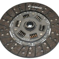 DISQUE EMBRAYAGE V8 3.5L