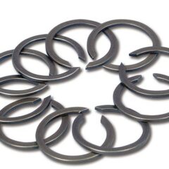 CIRCLIPS EXTERIEUR DE JOINT HOMOCINETIQUE