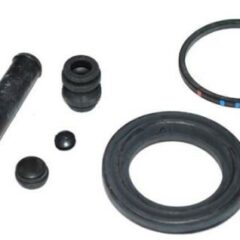 KIT JOINTS D'ETRIER DE FREIN