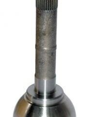 JOINT HOMOCINETIQUE/TETE DE CARDAN