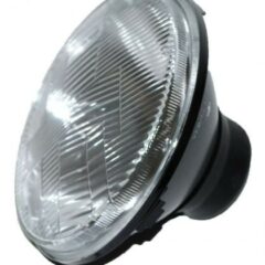 OPTIQUE DROIT OU GAUCHE H4