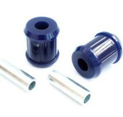 SILENT-BLOCS POLYURETHANE