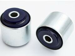 SILENT-BLOCS POLYURETHANE