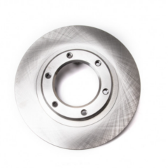 DISQUE DE FREIN DEPUIS 08/1992 310MM