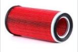 FILTRE A AIR