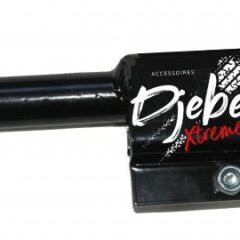 ADAPTATEUR DOIGT DJEBELXTREME POUR CRIC FARM JACK
