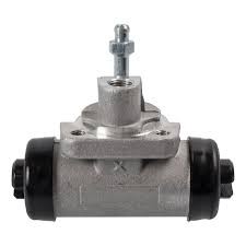 CYLINDRE DE ROUE PISTON 23.8MM