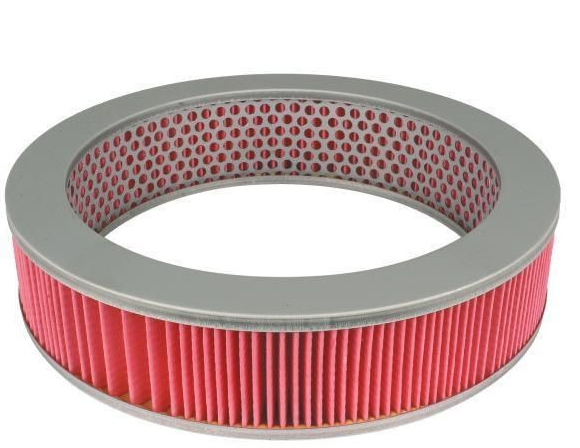 FILTRE A AIR