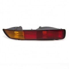 FEU DE PARE-CHOC ARG