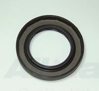 JOINT SPY NEZ DE PONT