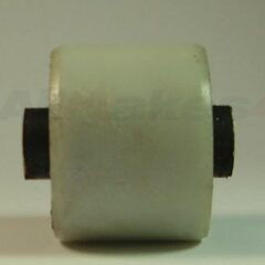 SILENT BLOC TIRANT PONT AVANT COTE PONT