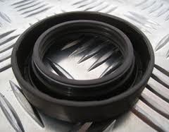 JOINT SPY NEZ DE PONT