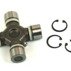 CROISILLON DE CARDAN RENFORCE AVANT