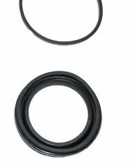 KIT JOINTS D'ETRIER DE FREIN