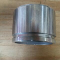 PISTON D'ETRIER DE FREIN