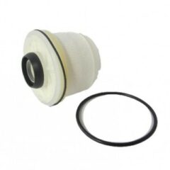 FILTRE GAS OIL TOYOTA HILUX VIGO