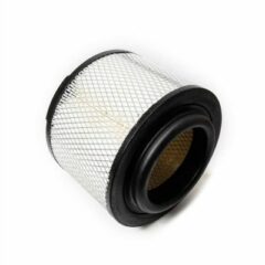 FILTRE A AIR TOYOTA HILUX VIGO