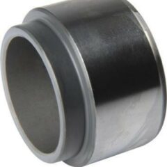 PISTON ETRIER DE FREIN AV KD9-KD12 45MM