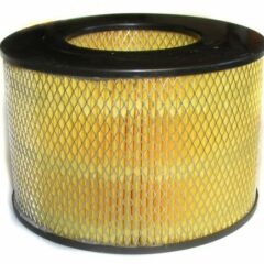 FILTRE A AIR