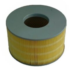 FILTRE A AIR HDJ100 4.2TD