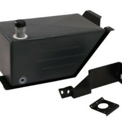 RESERVOIR EAU FRONT RUNNER DEFENDER 110 TD4