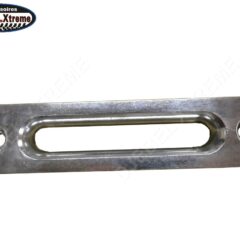 GUIDE CORDE ALU DEJEBEL-LINE