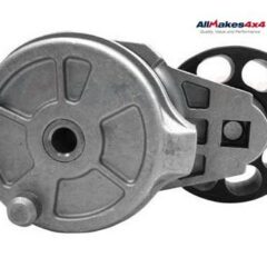 TENDEUR COURROIE POLY V 300TDI