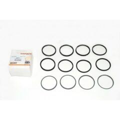KIT JOINT REPARATION ETRIER DE FREIN AV OEM